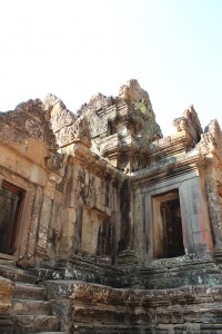 Ankor_wat-Tag_1-435